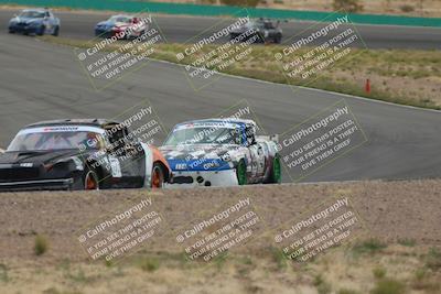 media/May-03-2025-Lucky Dog Racing (Sat) [[206de64b9d]]/Turn 2 (1020am-1120am)/